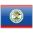 Belize  application form for Germany residents.