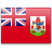 Bermuda  application form for Germany residents.