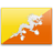 Bhutan  application form for Germany residents.