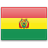 Bolivia  application form for Germany residents.