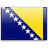 Bosnia Herzegovina  application form for Germany residents.