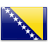 
                Bosnien Herzegowina Visum
                