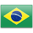 Brasilien  Antragsformular für Bewohner von Deutschland.