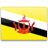 Brunei Darussalam  Antragsformular für Bewohner von Deutschland.