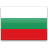 Bulgaria  application form for Germany residents.