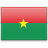 
                    Burkina Faso Visum
                    