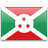 
                    Burundi Visum
                    