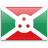 Burundi  application form for Germany residents.