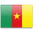 Kamerun  Antragsformular für Bewohner von Deutschland.
