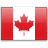 Canada  application form for Germany residents.