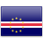 Cape Verde  application form for Germany residents.