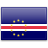 
                    Kap Verde Visum
                    