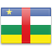 Central African Republic  application form for Germany residents.
