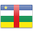 
                    Zentralafrikanische Republik Visum
                    