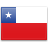 Chile  application form for Germany residents.