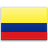 
                    Kolumbien Visum
                    