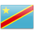 Democratic Republic of the Congo  application form for Germany residents.