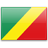 Congo Republic  application form for Germany residents.
