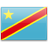 
                    Demokratische Republik Kongo Visum
                    