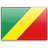 
                    Congo Republic Visa
                    