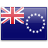 Cook Islands  application form for Germany residents.