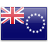 
                    Cookinseln Visum
                    