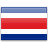 Costa Rica  application form for Germany residents.