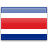 
                Costa Rica Visum
                