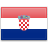 
                Kroatien Visum
                