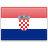 Kroatien  Antragsformular für Bewohner von Deutschland.