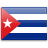 
                    Kuba Visum
                    