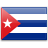 Cuba  application form for Germany residents.