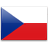 
                    Tschechische Republik Visum
                    