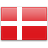 
                    Denmark Visa
                    