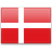 Denmark  application form for Germany residents.