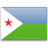 Djibouti  application form for Germany residents.