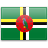 
                Dominica Visum
                