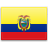 Ecuador  application form for Germany residents.