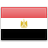 
                            Egypt Visa
                            