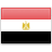 Egypt Tourist E-visa application form for United States of America residents.