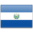 El Salvador  application form for Germany residents.