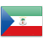 Equatorial Guinea  application form for Germany residents.