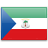 
                    Äquatorialguinea Visum
                    