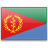 Eritrea  Antragsformular für Bewohner von Deutschland.