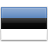 Estonia  application form for Germany residents.