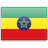 Ethiopia  application form for Germany residents.
