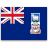 
                    Falklandinseln Visum
                    