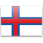 Faroe Islands  application form for Germany residents.