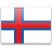 
                    Färöer Inseln Visum
                    