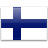 
                    Finnland Visum
                    